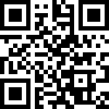 https://mehrnews.com/x3bv8p