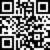 https://mehrnews.com/xHcfr