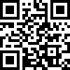 https://mehrnews.com/x3c7vm