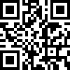 https://mehrnews.com/x3cTQj