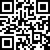 https://mehrnews.com/x36rWf
