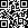 https://mehrnews.com/x3bL2Y