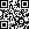 https://mehrnews.com/xM4QG