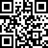 https://mehrnews.com/x3cgPH