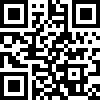 https://mehrnews.com/x3b8vX
