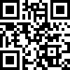 https://mehrnews.com/xYQHG
