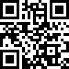 https://mehrnews.com/x8PNd