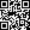 https://mehrnews.com/x38Fpn