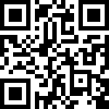 https://mehrnews.com/x3cmCp