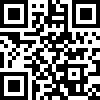 https://mehrnews.com/x3btbJ