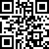 https://mehrnews.com/xWw7z