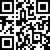 https://mehrnews.com/x3bMSy