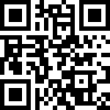 https://mehrnews.com/xXmtN