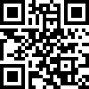 https://mehrnews.com/xGj8j