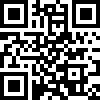 https://mehrnews.com/xNN8n