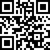 https://mehrnews.com/xT2F8