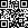 https://mehrnews.com/xj8zc
