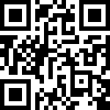 https://mehrnews.com/x32mhD
