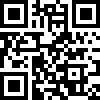 https://mehrnews.com/xLnp5