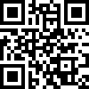 https://mehrnews.com/xPybN