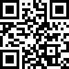 https://mehrnews.com/x3bPv7