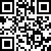 https://mehrnews.com/x37LQq