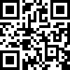 https://mehrnews.com/x34QdW
