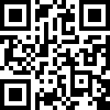 https://mehrnews.com/x39WK7