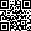 https://mehrnews.com/x3ccHR