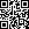 https://mehrnews.com/x3c2X3