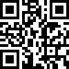 https://mehrnews.com/x394qh