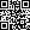 https://mehrnews.com/xrHCb