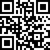 https://mehrnews.com/xNy4B