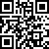 https://mehrnews.com/xZYmf