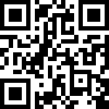 https://mehrnews.com/x3bdGT