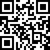 https://mehrnews.com/xNCxn