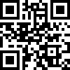 https://mehrnews.com/xQgNh