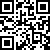 https://mehrnews.com/x39RxB