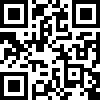https://mehrnews.com/x38CGM