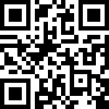 https://mehrnews.com/x3bYwG
