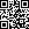 https://mehrnews.com/x39bQR