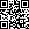 https://mehrnews.com/x39shV