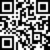 https://mehrnews.com/x35rmM