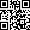 https://mehrnews.com/xMdCY