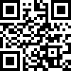 https://mehrnews.com/x396vt