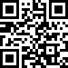 https://mehrnews.com/x38gSf
