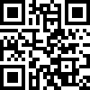 https://mehrnews.com/xPmCt