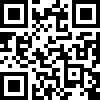 https://mehrnews.com/xpYN8