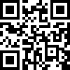 https://mehrnews.com/xQbtb