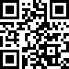 https://mehrnews.com/x32Q5k